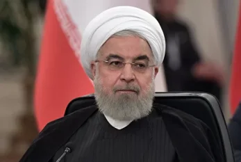 Ruhani İranda səyahət qadağasının bitəcəyi tarixi AÇIQLADI