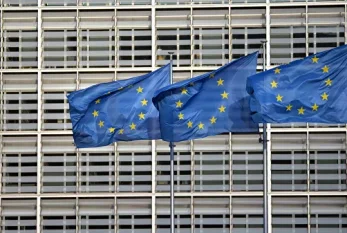 Avropa Parlamenti koronavirus böhranından çıxmaq üçün tədbirləri qiymətləndirdi
