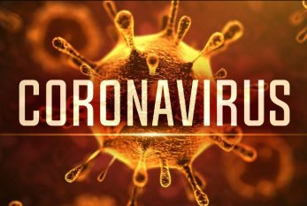 Dünyada koronavirusdan ölənlərin sayı 200 mini KEÇDİ