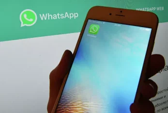 WhatsApp-da koronavirusla bağlı yeni funksiya- MÜTLƏQ AKTİV EDİN