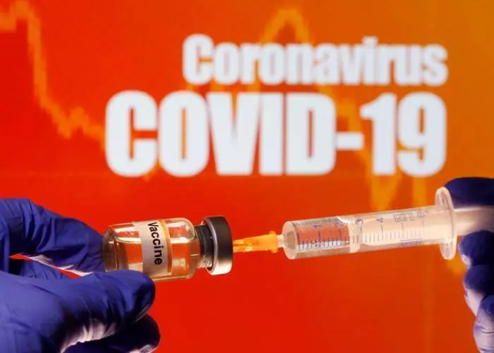 COVID-19 koronavirusu SÜNİ YARADILMAYIB