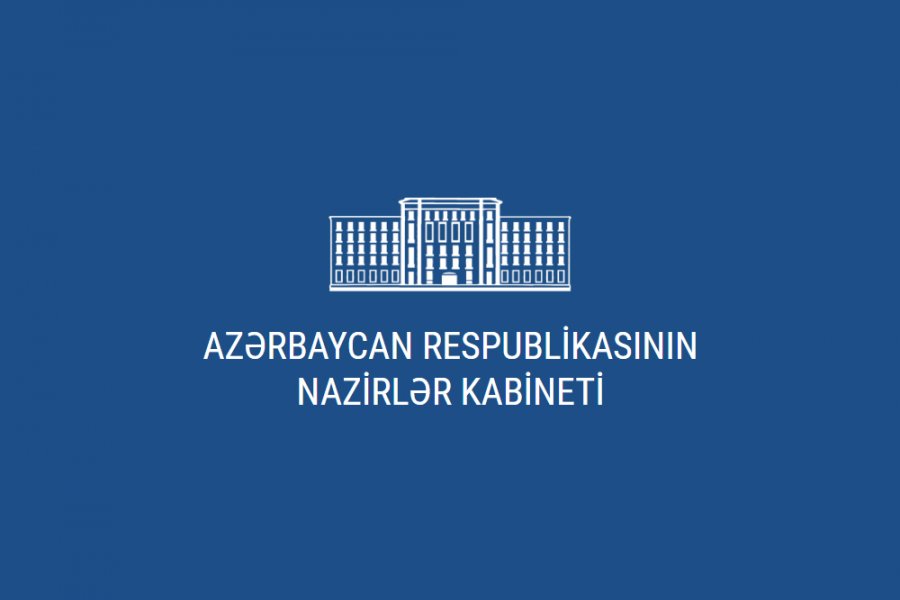 Azərbaycanda xüsusi karantin rejiminin müddəti mayın 31-dək uzadıldı 