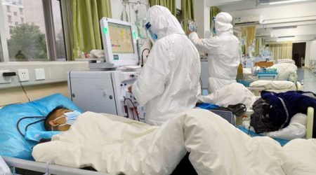 Azərbaycanda daha 52 nəfərdə koronavirus AŞKARLANDI, 1 nəfər ÖLDÜ