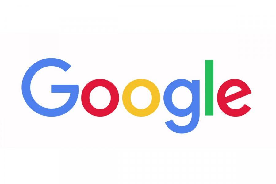 "Google" şirkəti əməkdaşlarına İCAZƏ VERDİ