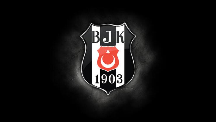 "Beşiktaş" prezidenti və daha 8 nəfər KORONAVİRUSA YOLUXDU