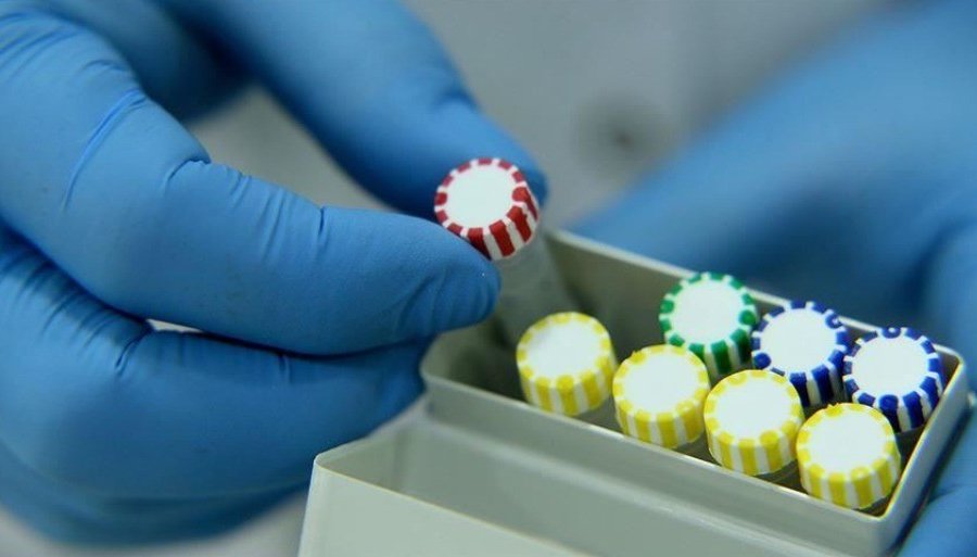 İlk dəfə koronavirusa qarşı vaksinin sınağı KEÇİRİLƏCƏK