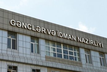 "Gənclər üçün krizis telefon xətti" BƏRPA EDİLDİ