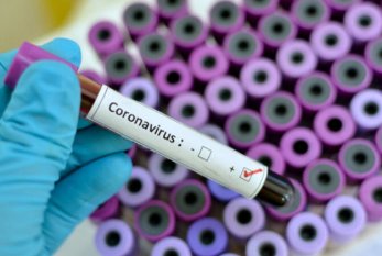 İtaliyada koronavirusa yoluxanların sayı 207 MİNİ KEÇDİ