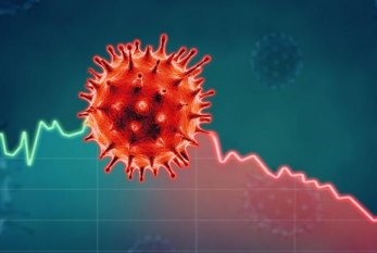 Koronavirusun ən çox aşkarlandığı ölkələr - SİYAHI