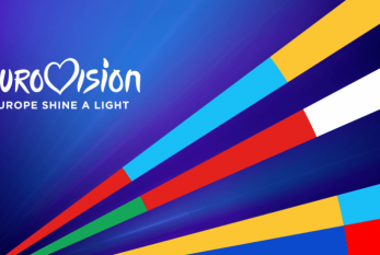 "Eurovision" şərhçimizin kimliyi AÇIQLANDI - FOTO