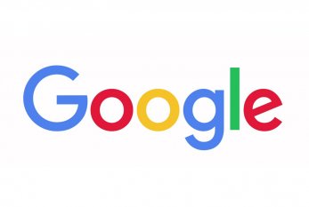 "Google" şirkəti əməkdaşlarına İCAZƏ VERDİ
