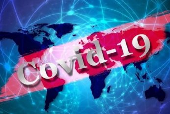 Azərbaycanda daha 158 nəfər koronavirusa yoluxub, 58 NƏFƏR SAĞALDI