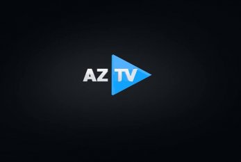 AzTV-də  9 sürücü işdən çıxarıldı - SƏBƏB
