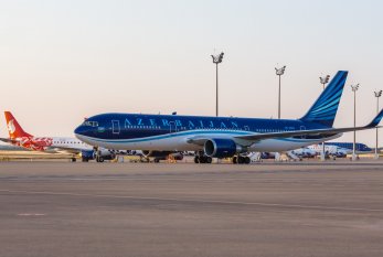 “Azal” və “Buta Airways”dən bilet alanların NƏZƏRİNƏ