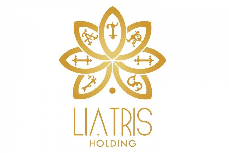 "Liatris Holding" 2 yaşını QEYD EDİR - VİDEO