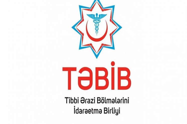 TƏBİB-dən məmurun karantin rejiminə görə işdən çıxarılmasına MÜNASİBƏT