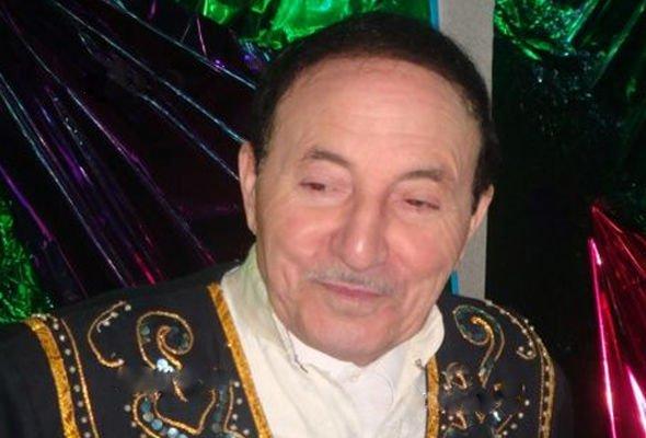 Teymur Mustafayev koronavirusdan VƏFAT ETDİ