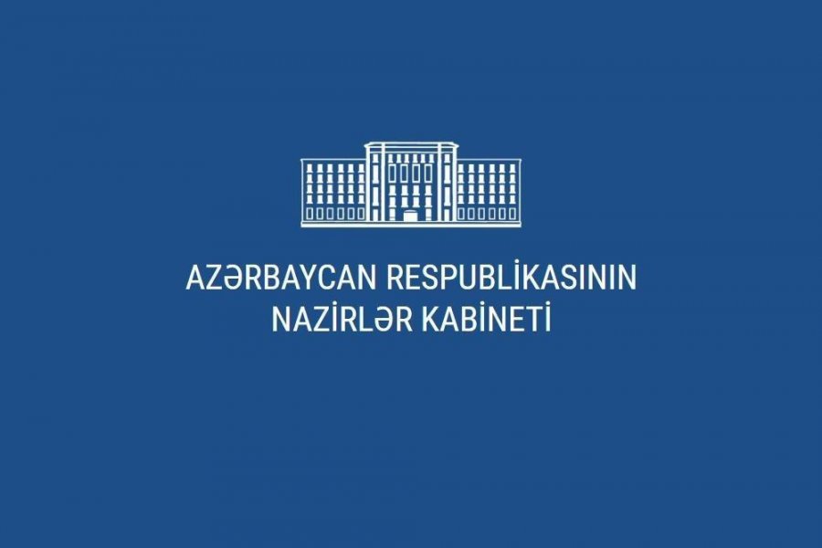 Operativ Qərargahdan VACİB QƏRAR