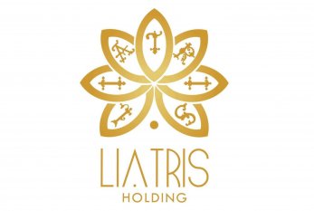 "Liatris Holding" 2 yaşını QEYD EDİR - VİDEO