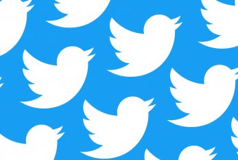 Çin "Twitter"i ölkəni tənqid edən hesabları bağlamağa ÇAĞIRDI