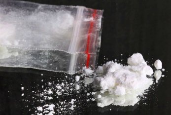Yardımlıda 6 kiloqrama yaxın heroin ələ keçirildi 