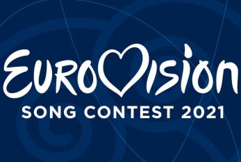 "Eurovision 2021" BU TARİXLƏRDƏ KEÇİRİLƏCƏK - VİDEO