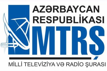 "Televiziya və radio reklamı bazarının 30 faizədək tənəzzülü gözlənilir"- MTRŞ
