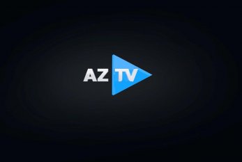 AzTV-də 50-dən çox əməkdaşda koronavirus AŞKARLANDI