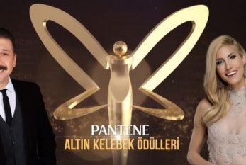 "Altın Kelebek"in aqibəti bəlli OLDU
