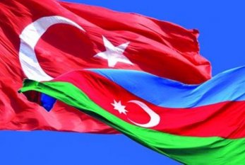 Azərbaycan və Türkiyə arasında sürücülük vəsiqələri qarşılıqlı tanınacaq