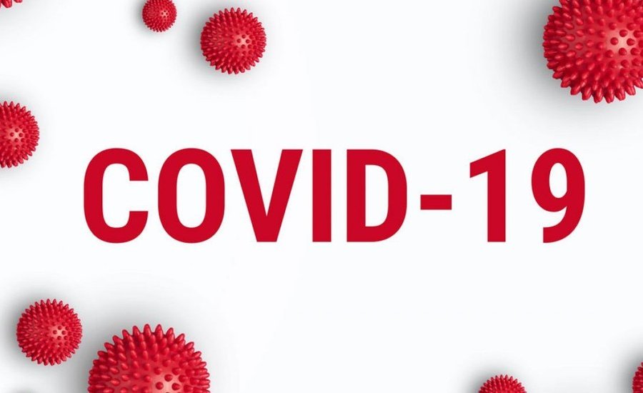 COVID 19-a mübarizə üçün 19 azərbaycanlı həkim ölkəmizə GƏTİRİLDİ