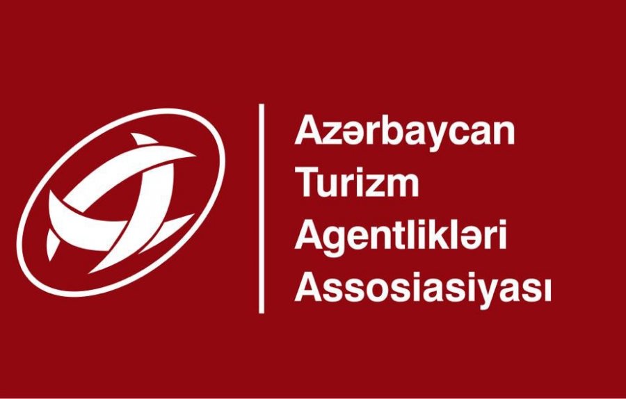 Azərbaycan Turizm Agentlikləri Assosiasiyası turizm şirkətlərinə MÜRACİƏT ETDİ