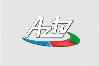 AzTV-nin 7 əməkdaşı koronavirusa yoluxub, 1 NƏFƏR ÖLÜB