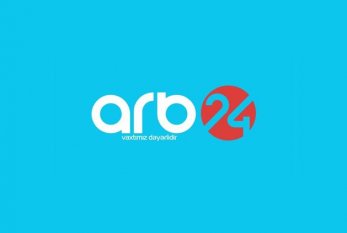 "ARB24"ün 4 əməkdaşında koronavirus aşkarlandı