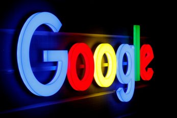"Google" Hindistana 10 milyard dollar sərmayə qoymağı planlaşdırır 