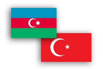 Azərbaycan-Türkiyə birgə genişmiqyaslı hərbi təlimləri KEÇİRİLƏCƏK