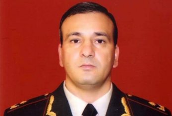 Polad Həşimovun ölümünə görə başlanılmış cinayət işi... - Müşfiq Abbasov yazır