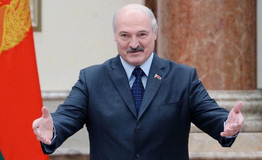 Belarusdakı seçkilərin ilkin nəticələri açıqlandı 