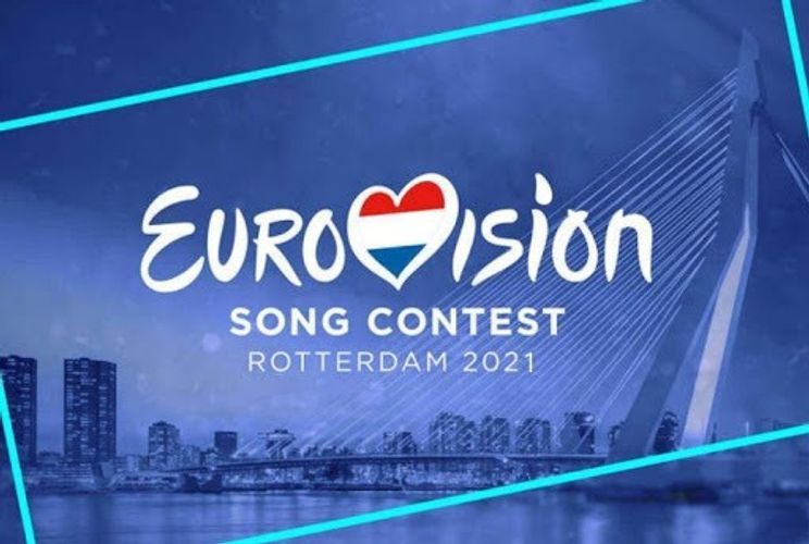 “Eurovision”un Azərbaycan üzrə nümayəndə heyətinin rəhbəri O TƏYİN EDİLDİ