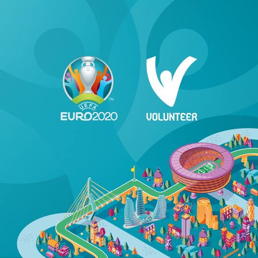 AVRO-2020: Könüllülərin yeni qeydiyyat mərhələsi başlayır 