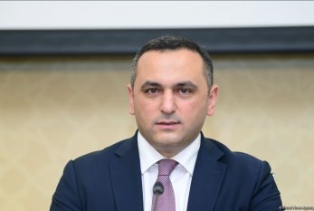 Azərbaycanda koronavirusdan ölüm sayı 2 FAİZDƏN AŞAĞIDIR