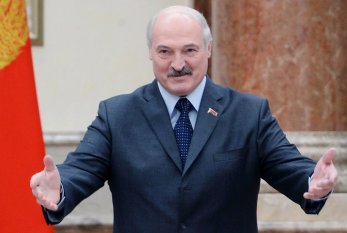Belarusdakı seçkilərin ilkin nəticələri açıqlandı 