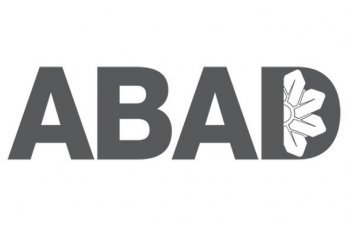"ABAD"-da yeni təyinat - FOTO