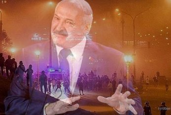 Belarusdakı PROSESLƏRİN PƏRDƏARXASI - Lukaşenkonun “SEÇKİ” oyunu - Ekspertlər DETALLARI AÇDI