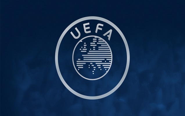 “Qarabağ” – “Molde” görüşü ilə bağlı Norveç hökuməti UEFA-nın MÜRACİƏTİNİ CAVABLAMAYACAQ