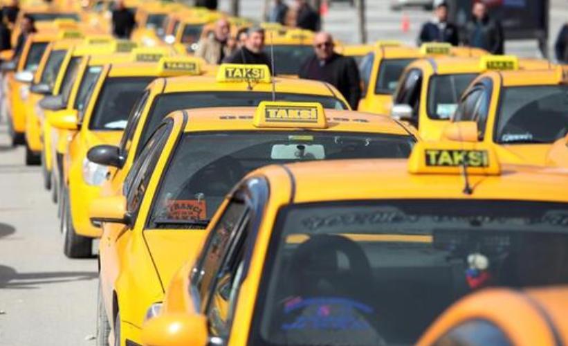 BNA: Taksi konsepsiyasında hər kəsin fikri NƏZƏRƏ ALINACAQ – “Bir manatlıq taksilər MƏHDUDLAŞDIRILMAYACAQ