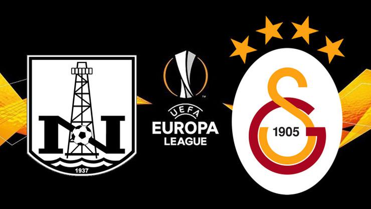 "Neftçi"nin UEFA Avropa Liqasında macərası sona çatdı 