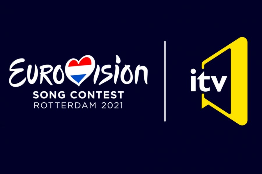Azərbaycanın "Eurovision-2021"-də iştirakı TƏSDİQLƏNDİ