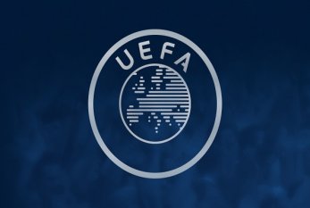“Qarabağ” – “Molde” görüşü ilə bağlı Norveç hökuməti UEFA-nın MÜRACİƏTİNİ CAVABLAMAYACAQ