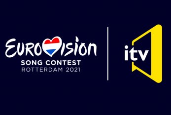 Azərbaycanın "Eurovision-2021"-də iştirakı TƏSDİQLƏNDİ